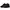 Nike Y2K Sneakers Pria White Black