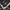 Nike Y2K Sneakers Pria white black photo 2