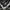 Nike Y2K Sneakers Pria White Black