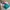 Juicy Couture Y2K Bags & purse Wanita green photo 2