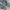 Sendal Hush Puppies Blue