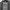 Goa cardigan ifsixwasnine lgb fuga shellac kmrii photo 2