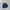 Casual Sweater Pria blue photo 1