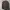 Son Of The Cheese Coach Jacket Fetish Tour Jkt