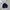 Casual Sweater Pria navy photo 1