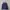 Columbia Gorpcore Jacket