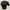 Atasan Hitam | Fitted Black Tee photo 3