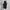 00s Heavy Weight Blank Boxy Hoodie Black photo 5