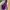 Juicy Couture Y2K Bags & purse Wanita purple photo 2