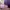 Juicy Couture Y2K Bags & purse Wanita purple photo 6