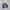 Topten Casual Sweater Pria navy gray photo 1