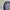 Topten Casual Sweater Pria navy gray photo 2