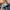 Adidas Casual Sneakers Pria multicolor photo 7