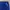 TITLEIST GOLF DARK NAVY STRETCH TROUSERS PANTS photo 2