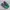 Adidas Casual Sneakers Pria multicolor photo 1