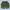 INLAB Functional Shorts Pants Military Green 3D Side Pocket 
