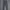 GU/UNIQLO ANKLE PANT