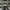 SALOMON XT 6 BLACK SILVER GORE TEX , SALOMON XT 6 BLACK SILV photo 2