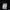 Uniqlo 2001 A Space Odyssey Film By Stanley Kubrick T-Shirt photo 5