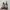 Adidas samba jane leather photo 4