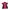 Blackyak Streetwear Reworked Jersey Wanita multicolor photo 1