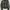 System Caferacer Biker Genuine Leather Jacket