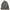 DKNY - Lightweight Utility Field Jacket