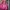 Juicy Couture Y2K Bags & purse Wanita pink photo 6