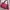 Juicy Couture Y2K Bags & purse Wanita pink photo 1