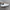 Adidas Casual Sneakers Pria white photo 4