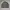 Uniqlo Streetwear Casual Bomber jacket Pria green photo 1