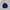 Arnold Palmer Casual Sweater Pria navy photo 1