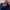 Arnold Palmer Casual Sweater Pria navy photo 4