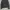 Vera Pelle Biker Double Zipper Genuine Leather Jacketo photo 2