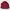 Casual Windbreaker Pria red black photo 3
