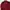 Casual Windbreaker Pria red black photo 2