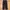 PAUL SMITH CLASSIC FIT OLD MONEY DARK BROWN STRIPED WOOL TAI photo 5