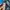 POLO (KAOS KERAH) FRED PERRY. photo 7