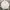 Arnold Palmer Vintage Casual Harrington jacket Pria white photo 4