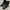 TIMBERLAND Black Icon Made in Dominican photo 5
