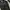 Japanese brand Vintage Casual Harrington jacket Pria black photo 5