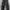 Dickies 874 Black Pants photo 3