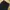 New Balance Essentials Brushed Tricot Training Pant photo 5