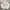 Japanese Brand Vintage Casual Harrington Jacket Pria Cream