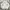 Japanese brand Vintage Casual Harrington jacket Pria cream photo 7