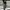 GU Cargo Baggy Pants