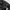 GGPX New York | Crop Bomber Jacket in Black Y2K photo 3