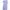 Issey Miyake Casual Maxi dress Wanita gray blue photo 1