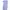 Issey Miyake Casual Maxi Dress Wanita Gray Blue