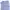 Issey Miyake Casual Maxi dress Wanita gray blue photo 2